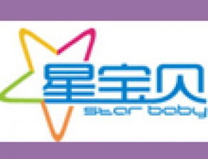 早教加盟品牌選擇指南 全國知名品牌與加盟費(fèi)用條件分析