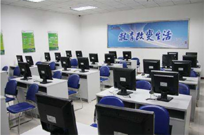 格恩教育 專業教育信息咨詢，點亮未來學習之路